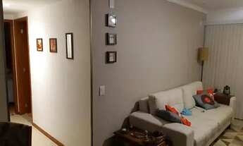 Imagem: Excelente Apartamento para venda com 3 quartos