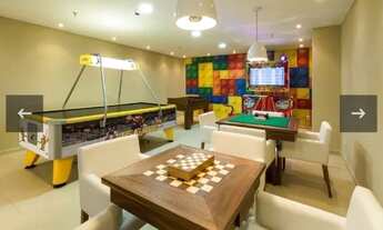 Imagem 5: Apartamento Taguatinga Sul. Tagualife Tagua Life