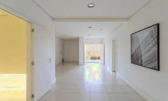 Imagem 5: SÃO PAULO - Apartamento Padrão - BROOKLIN