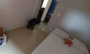 Imagem: Aluga se esta casa