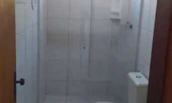 Imagem 4: Apartamento 2/4 Apartamento com 2 dormitórios