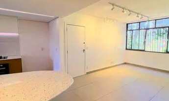 Imagem 4: Aluguel 02 Quartos Asa Norte