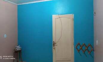 Imagem 7: VENDO CASA Casa com 2 dormitórios