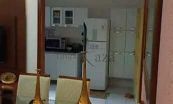 Imagem 5: Jacarei - Casa Padrão - Residencial Santa Paula