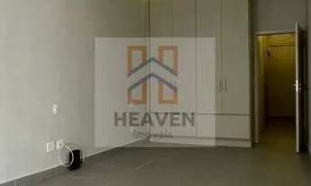 Imagem 6: Oportunidade Studio com 40m² ao lado metrô!!!