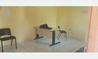 Imagem 2: Casa para Alugar na Epitácio Pessoa