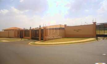 Imagem 5: Terreno (terreno em condominio fechado) , portaria 24hs, em condomínio fechado