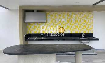 Imagem 6: Studio - Cambuí - Campinas