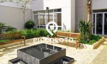 Imagem 2: Apartamento - Vila Itapura - Campinas