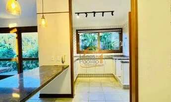 Imagem 7: Casa com 3 dormitórios para alugar, 300 m² por R$ 10.600/mês - Jardim Flamboyant - Atibaia