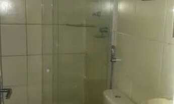 Imagem 5: Casa no jardim Royal