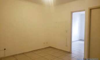 Imagem 5: APARTAMENTO - IPIRANGA - SP