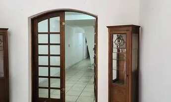 Imagem: SOBRADO COMERCIAL P/ LOCAÇÃO ALTO DA BOA