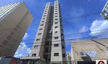 Imagem 2: Apartamento (tipo - padrao) 2 dormitórios/suite, cozinha planejada, portaria 24hs, elevado