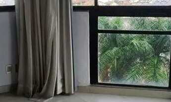 Imagem 3: Apartamento alto padrão 3 quartos 3 banheiros