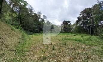 Imagem: Petrópolis - Terreno Padrão - Araras