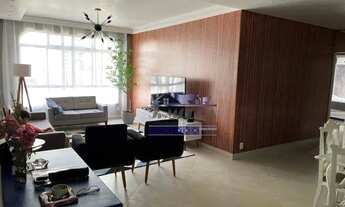 Imagem: QUADRA DA PRAIA - BOQUEIRÃO - TODO AMPLO