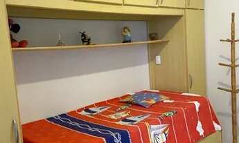 Imagem 4: Apartamento temporada Praia Martim Sá