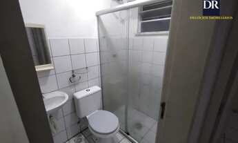 Imagem 6: Apartamento para Venda em Lauro de Freitas, Itinga, 2 dormitórios, 1 banheiro, 1 vaga