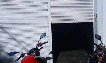 Imagem 5: Salão comercial