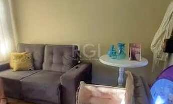 Imagem 3: Casa para Venda - 165m², 3 dormitórios, sendo 3 suites, 1 vaga - Hípica