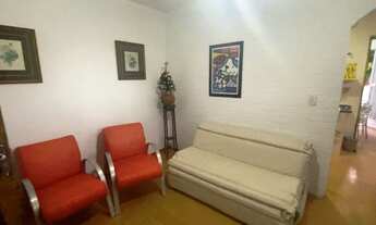 Imagem 6: TEMPORADA Casa da Ilha, Sinta-se em um sítio dentro de Cabo Frio, a 7 min da praia