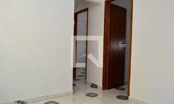 Imagem: Apartamento para Aluguel - Taquara, 2 Quartos