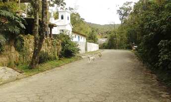 Imagem 3: Casa com 2 dormitórios à venda, 98 m² por R$ 660.000,00 - Armação - Florianópolis/SC