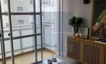 Imagem 3: Venda de Apartamentos / Duplex na cidade de São Paulo