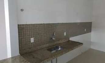 Imagem 4: Casa a venda no condomínio centro de São Pedro da Aldeia, 3 quartos, piscina