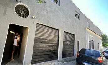 Imagem 2: Aluguel LOJA 400m Comércio, Academia, Escritório, Padaria, Depósito, etc