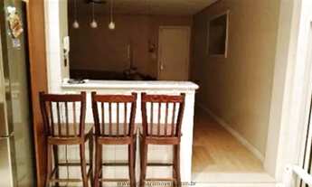 Imagem 5: Casa Residencial à venda, Vila Santo Estéfano, São Paulo -