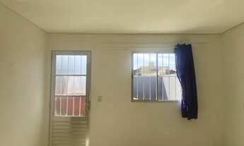 Imagem 5: Alugo casa bairro Lindóia