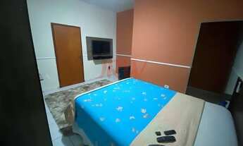 Imagem 4: LINDO SOBRADO JARDIM REGINA INDAIATUBA SP