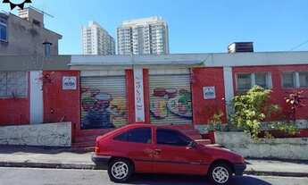 Imagem 4: SALÃO COMERCIAL - CENTRO