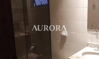 Imagem 7: Apartamento Residencial Villa Grega -com 3 dormitórios à venda, 81 m² por R$ 340.000 - Vil