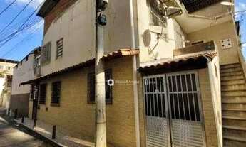 Imagem: Casa com 3 quartos para alugar, 60 m² por