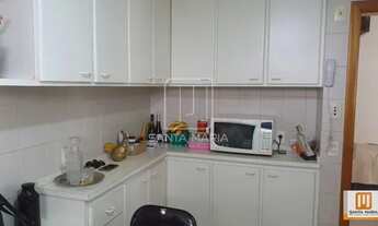 Imagem 7: Casa (diversos) 3 dormitórios/suite, cozinha planejada, portaria 24hs, lazer, salão de fes