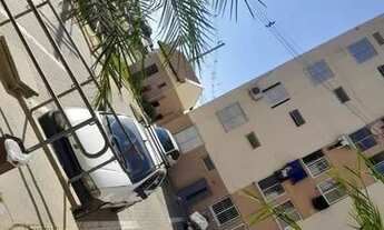 Imagem 2: Vendo ou troco Apartamento com 2 dormitórios