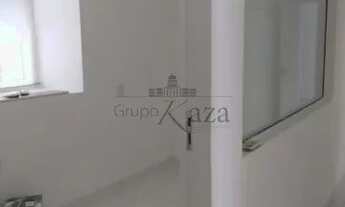 Imagem 4: Lindo Ponto Comercial 250m² - 6 salas, 3 wcs, 6 vagas e garagem e excelente localização