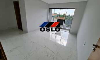 Imagem 4: GOIÂNIA - Casa Padrão - JARDIM ATLÂNTICO