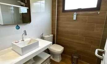 Imagem 4: Reserva dos Lagos 69328