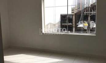 Imagem: SALA COMERCIAL em SANTO ANDRÉ - SP, CENTRO