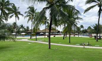 Imagem 5: Eco Fleixeiras Residence