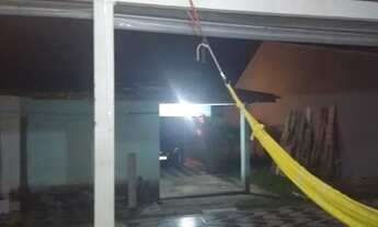 Imagem 5: Casa em Pontal Casa com 4 dormitórios