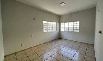 Imagem 5: Vendo casa em Planaltina df