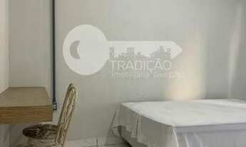 Imagem 6: KITINETE / JK RESIDENCIAL em ITAJAÍ - SC, CENTRO