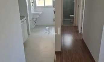 Imagem 2: 44M²_02DORM_FLEX_DIADEMA