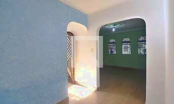 Imagem 6: Casa para Aluguel - Santa Teresinha, 3 Quartos, 140 m2