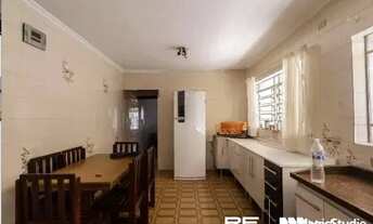 Imagem 6: São Paulo - Casa Padrão - Carrão